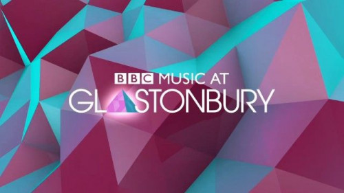BBC - Glastonbury Highlights (2022)