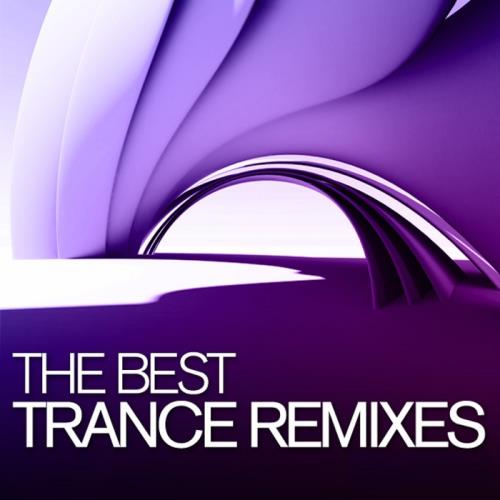 VA - The Best Of Trance Mixed By Sharky05 (Summer Edition) (2022) (MP3)