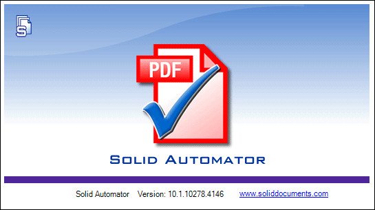 Solid Automator 10.1.14122.6460 Multilingual 87b02cad7eff45bbb8fe311a1bc22379