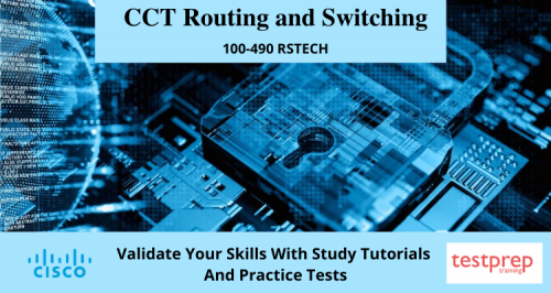 Linkedin Learning - Cisco CCT Routing and Switching 100-490 Cert Prep 2 Cisco Equipment and Hardware