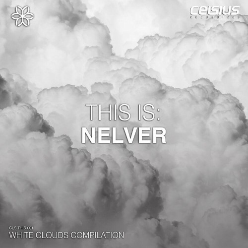 VA - Nelver - White Clouds Compilation (2022) (MP3)