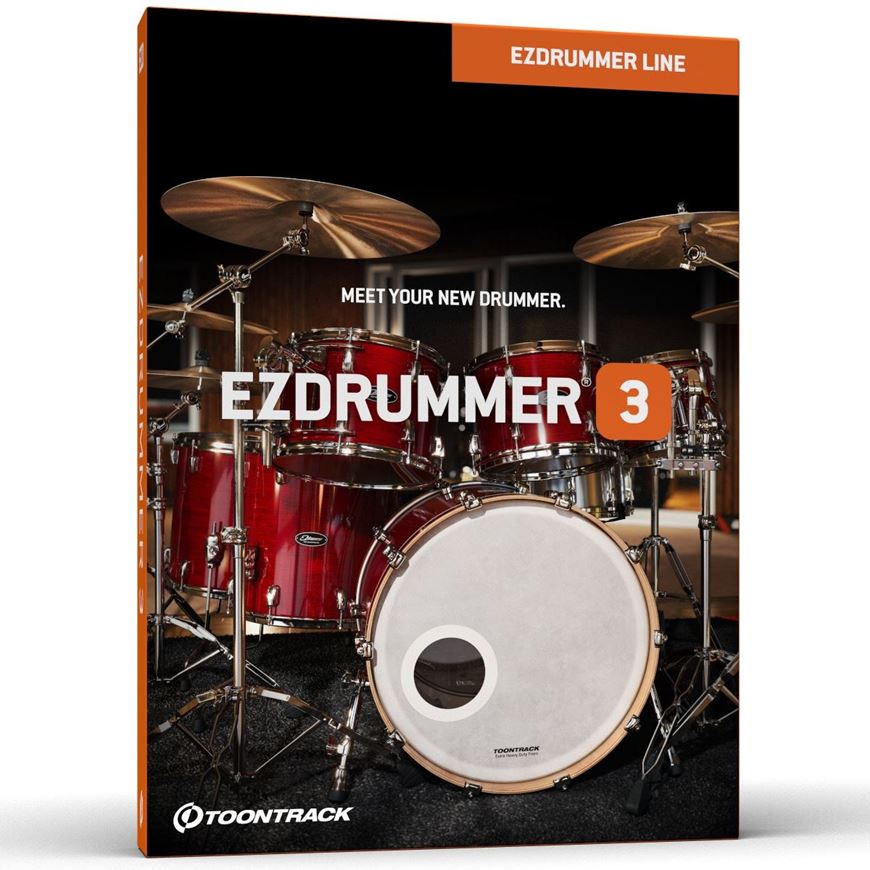 Toontrack EZdrummer 3.0.3 56668a7df6eacb2ee9c8274ccf54a187