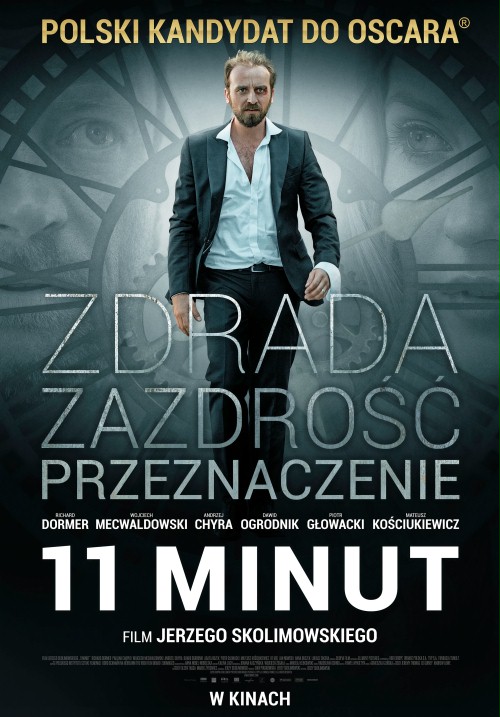 11 Minut (2015) PL.1080p.WEB-DL.x264.AC3-LTS ~ film polski