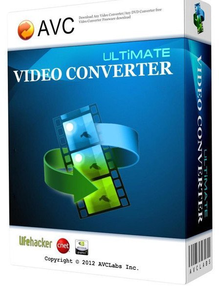 Any Video Converter Ultimate 7.1.6 Repack & Portable by Elchupacabra C687e9c0c0ab8b6357a735d6d438d694