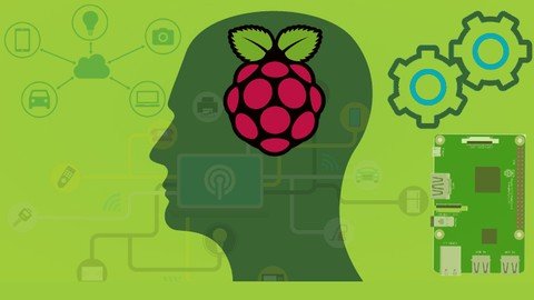 2022 Ultimate Guide To Raspberry Pi  Tips, Tricks And Hacks