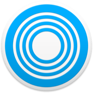 [Image: ebb87ef0fb2f99735a8a76ee283b9399.png]