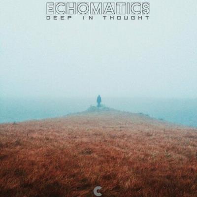 VA - Echomatics - Deep in Thought (2022) (MP3)
