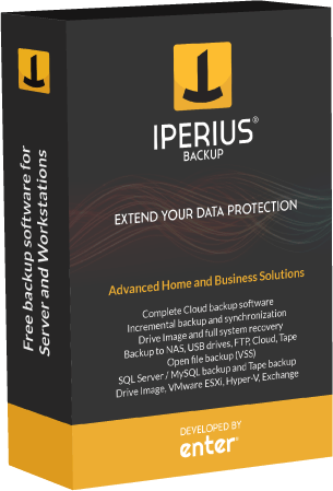 Iperius Backup Full 7.6.6 Multilingual 856ad41781d8ff44f3af3a55d33b8eb3