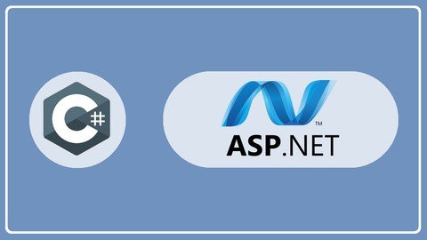 Asp.Net Web Application With SQL Server And Crud Operations