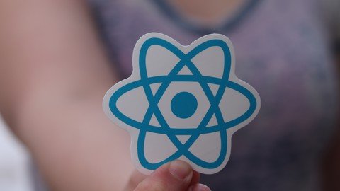 React.Js The Complete Course For Beginners
