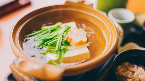 Japanese Tofu Delicious Everyday Recipes To Prepare At Home
