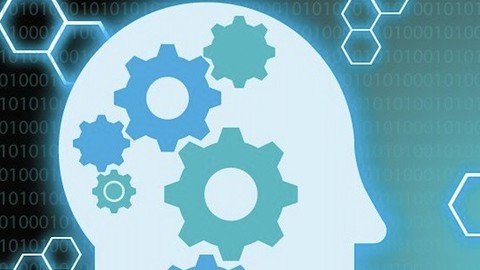 Udemy - Collecting Research Data