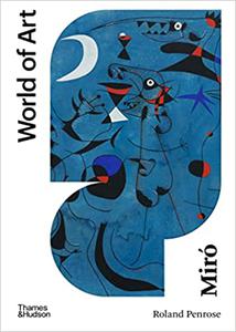 Miró, 3rd Edition