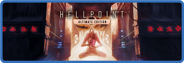 Hellpoint Ultimate Edition Razor1911 D4a45a29679a05cb76255b956b1954d2