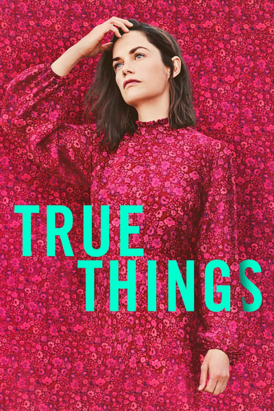 True Things (2021) 1080p BluRay x265-RARBG