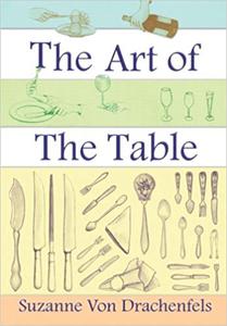 The Art Of The Table
