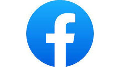 Facebook Ad Secrets Online In 2022