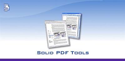 Solid PDF Tools 10.1.14122.6460 Multilingual