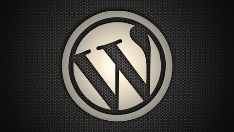 Wordpress For Beginners - Become A Wordpress Master Fast