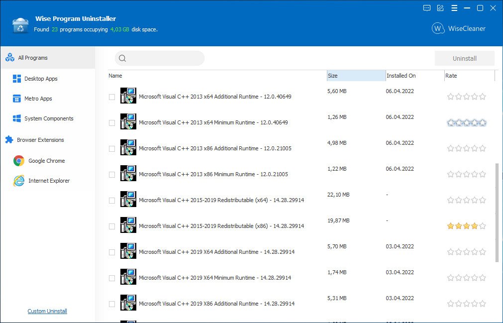 [Image: afb355ea57689c42619f4eeb9901090c.jpg]