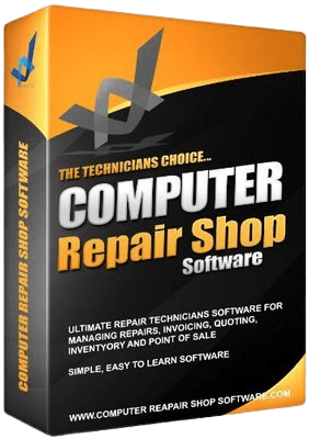 Computer Repair Shop Software 2.20.22200.2 8b43c685e4808a0c4fbdd0dbdaaa8e15