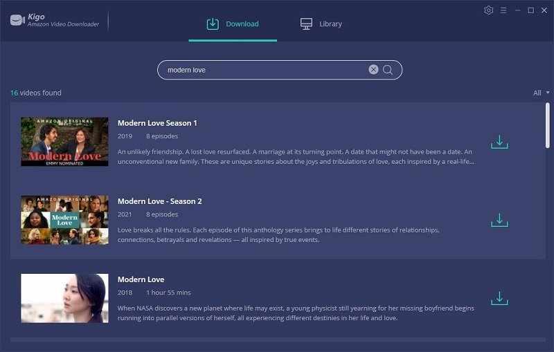 [Image: c829dc3ba5958c4274f1e65552080216.jpg]