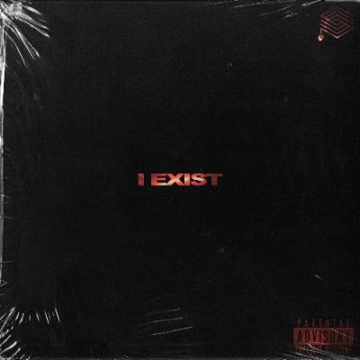 VA - VUKOVI - I EXIST (2022) (MP3)