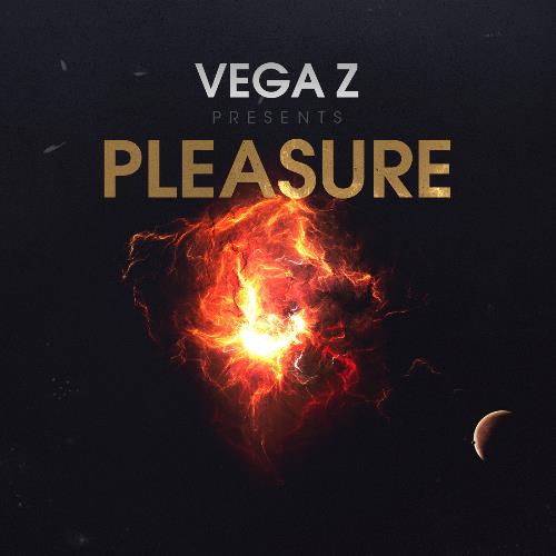 VA - Vega Z - Pleasure 292 (2022-07-20) (MP3)