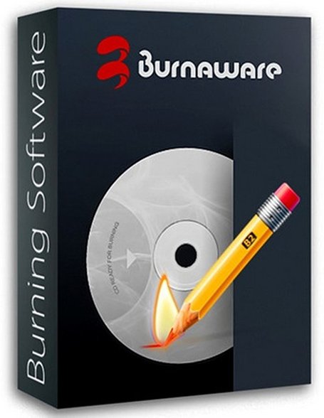 BurnAware Professional - Premium 15.7 Multilingual 19bc137ac3095c869f507c44770e2823