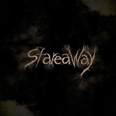 VA - Stareaway - No Life In This Ghost Town (Irisarri and Thomas Fehlmann Remixes) (2022) (MP3)