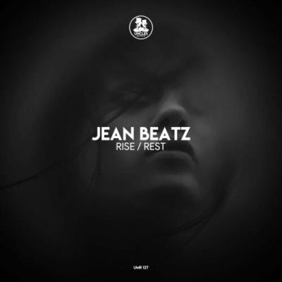 VA - Jean Beatz - Rise / Rest (2022) (MP3)