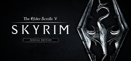 The Elder Scrolls V Skyrim Anniversary Edition v1 6 355 0 8-Razor1911