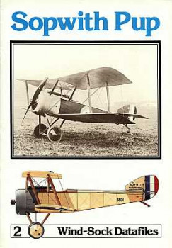 Sopwith Pup