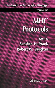 MHC Protocols