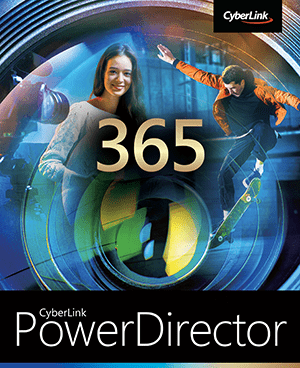 CyberLink PowerDirector Ultimate 20.7.3108.0 270ee975cd0971aae0cea6f769824344