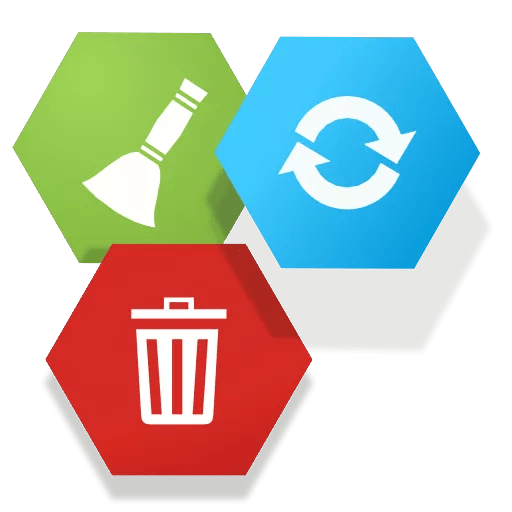 [Image: 1b146a97b42eef1b66c98c1ca61d394b.png]