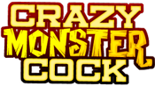 [CrazyMonsterCock.com / ExtremeMoviePass.com] CrazyMonsterCock [2021-09-19 - 2022-07-06, Solo, Blowjob, Straigth, Interracial] [427x640 - 1600x1200, 4828 фото, 30 сетов]