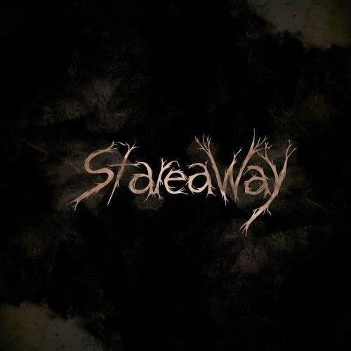 Stareaway - No Life In This Ghost Town (Irisarri and Thomas Fehlmann Remixes) (2022)