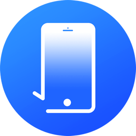 [Image: 54fd013fc5ccc3cf6e78d21fd3d8605f.png]