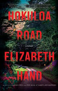 Hokuloa Road A Novel