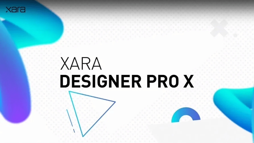 Xara Designer Pro+ 22.0.0.64793 (x64) A3fd268bbaa07e53d990f8687793916a