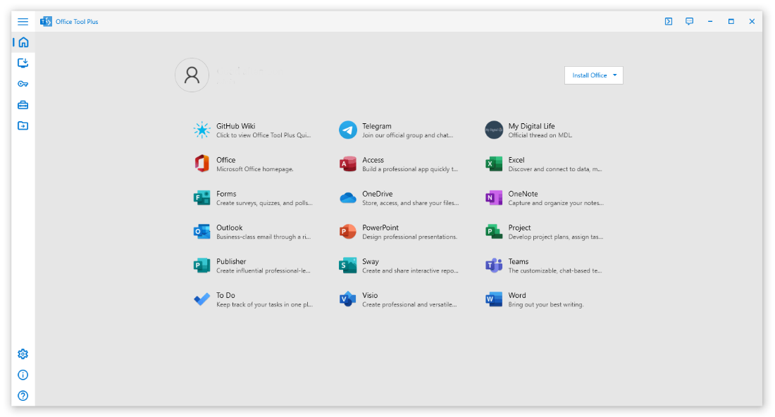 [Image: e9b37033edc8f30731e50000014e4476.png]