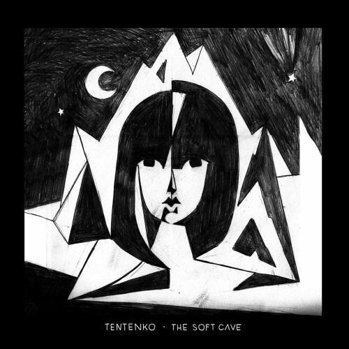 Tentenko - The Soft Cave (2022)