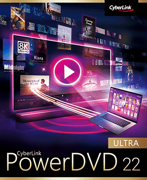 CyberLink PowerDVD Ultra 22.0.1915.62 F76ad7f23f3e2bb133d65944289ea979