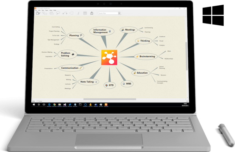 [Image: 779dff3e525cae67b2f5a83a84c9a97d.png]