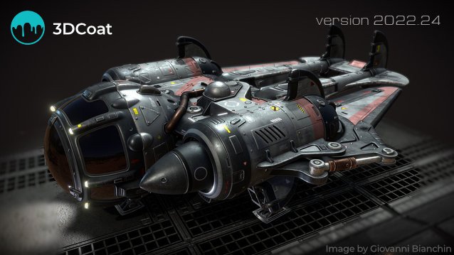 [Image: df562fb83df52fa57ad9bce448fcbe8a.jpg]