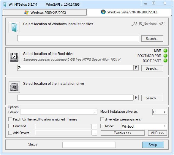 [Image: b7be4c24f6e027acc629b187e4f5d68b.jpg]