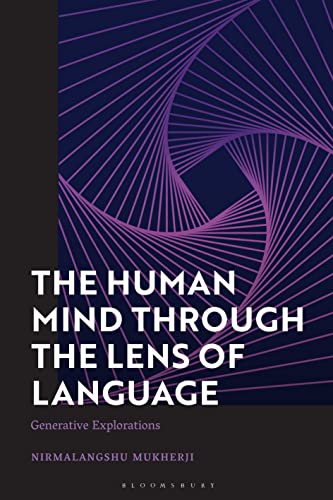 The Human Mind through the Lens of Language Generative Explorations