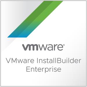 VMware InstallBuilder Multiplatform Enterprise 22.6.0 (macOS/Linux)