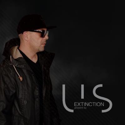 VA - Us - Extinction 009 (2022-07-20) (MP3)